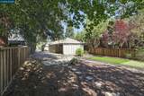 3597 Walnut St - Photo 22