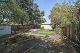 3597 Walnut St - Photo 23
