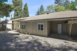 3597 Walnut St - Photo 4