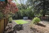 3597 Walnut St - Photo 5