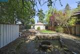 3597 Walnut St - Photo 6