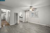 3597 Walnut St - Photo 8