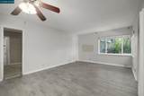 3597 Walnut St - Photo 9