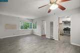 3597 Walnut St - Photo 10