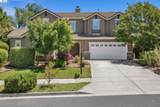 281 Country Club Dr - Photo 1