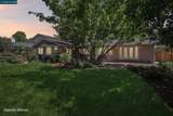 167 Belgian Drive - Photo 1