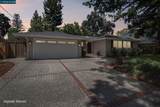 167 Belgian Drive - Photo 2
