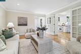 167 Belgian Drive - Photo 11