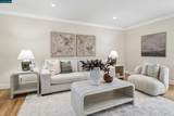 167 Belgian Drive - Photo 13