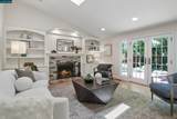 167 Belgian Drive - Photo 14