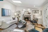 167 Belgian Drive - Photo 15