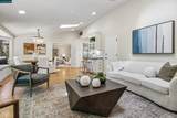 167 Belgian Drive - Photo 16