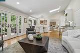 167 Belgian Drive - Photo 17