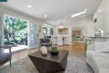 167 Belgian Drive - Photo 19