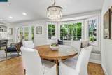 167 Belgian Drive - Photo 20