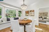 167 Belgian Drive - Photo 21