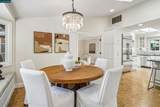 167 Belgian Drive - Photo 22