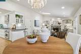 167 Belgian Drive - Photo 23