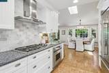 167 Belgian Drive - Photo 24