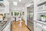 167 Belgian Drive - Photo 25