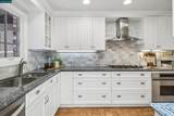 167 Belgian Drive - Photo 26