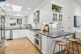 167 Belgian Drive - Photo 27