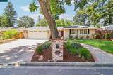 167 Belgian Drive - Photo 4