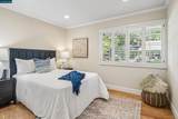 167 Belgian Drive - Photo 31