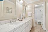 167 Belgian Drive - Photo 32