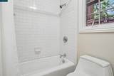 167 Belgian Drive - Photo 34