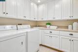 167 Belgian Drive - Photo 37