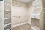 167 Belgian Drive - Photo 40
