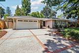 167 Belgian Drive - Photo 5