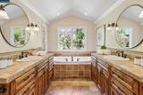 167 Belgian Drive - Photo 41