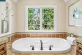 167 Belgian Drive - Photo 44