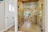 167 Belgian Drive - Photo 45