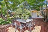 167 Belgian Drive - Photo 46