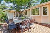 167 Belgian Drive - Photo 47