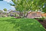 167 Belgian Drive - Photo 49