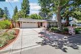 167 Belgian Drive - Photo 6