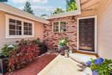167 Belgian Drive - Photo 7