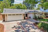167 Belgian Drive - Photo 9
