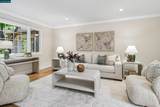 167 Belgian Drive - Photo 10