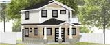 732 K Street - Photo 1