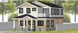 732 K Street - Photo 2