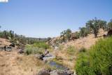 4839 Avenida Lugo Way - Photo 11