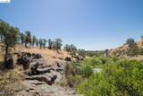 4839 Avenida Lugo Way - Photo 14