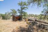 4839 Avenida Lugo Way - Photo 16