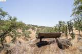 4839 Avenida Lugo Way - Photo 7