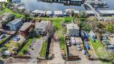 1596 Taylor Rd - Photo 1